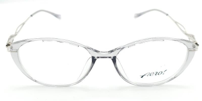 Aero 1420 c4 оправа очковая